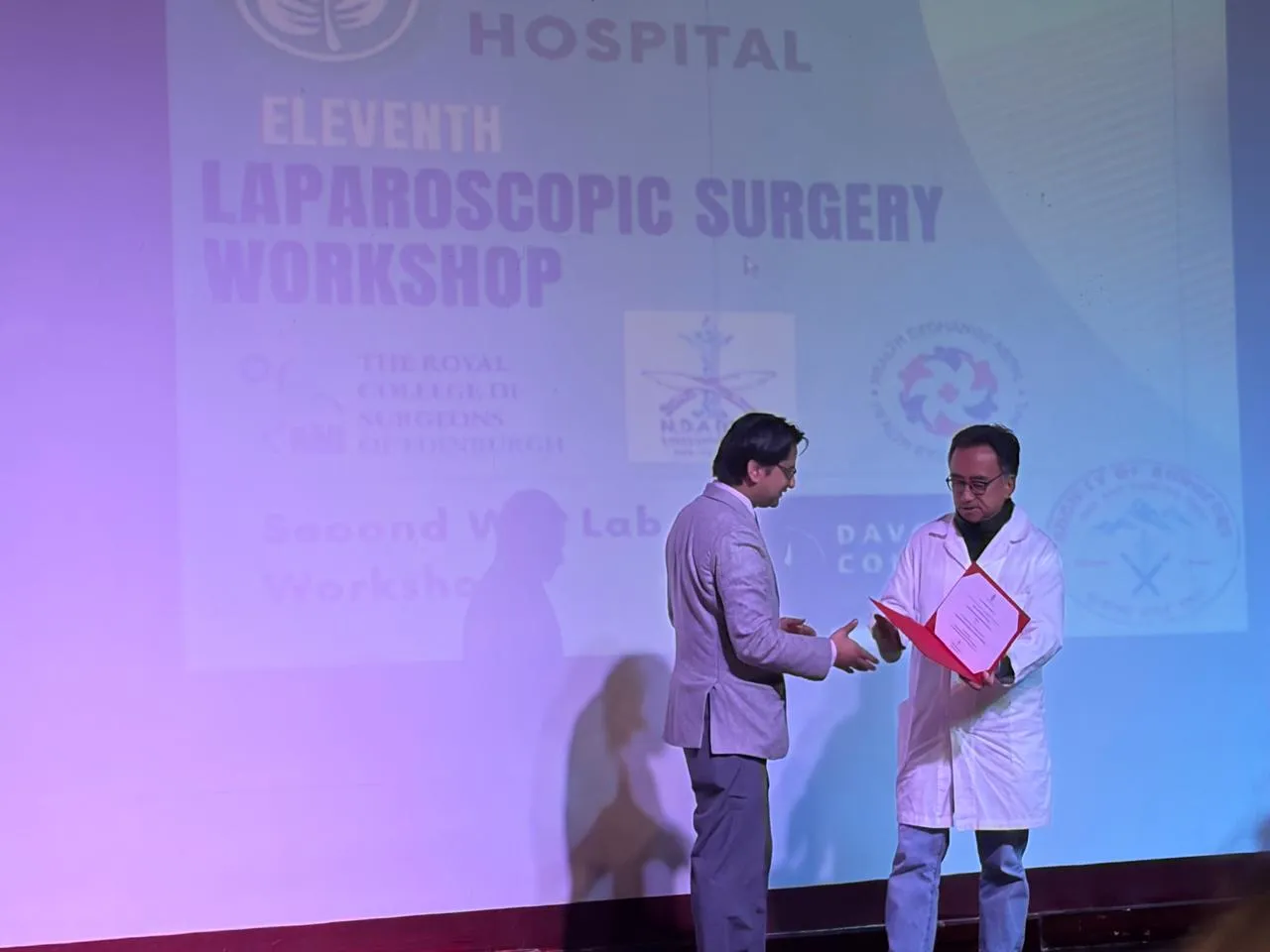 dr-69aed7c79439a-WhatsApp Image 2026-01-27 at 21.23.21.webp