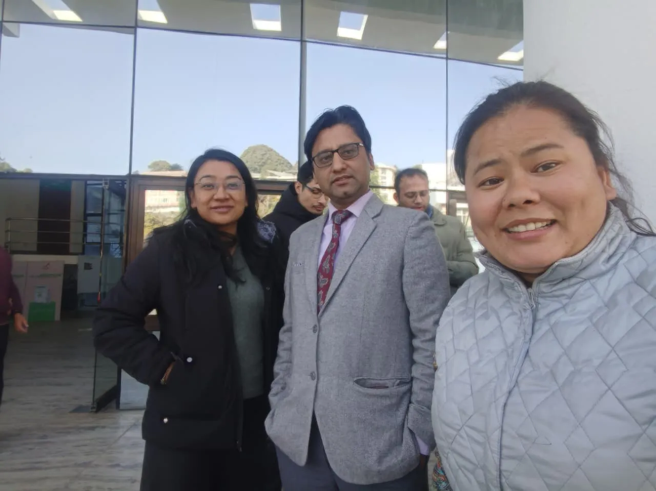 dr-69aed7c91e66e-WhatsApp Image 2026-01-27 at 21.23.25.webp