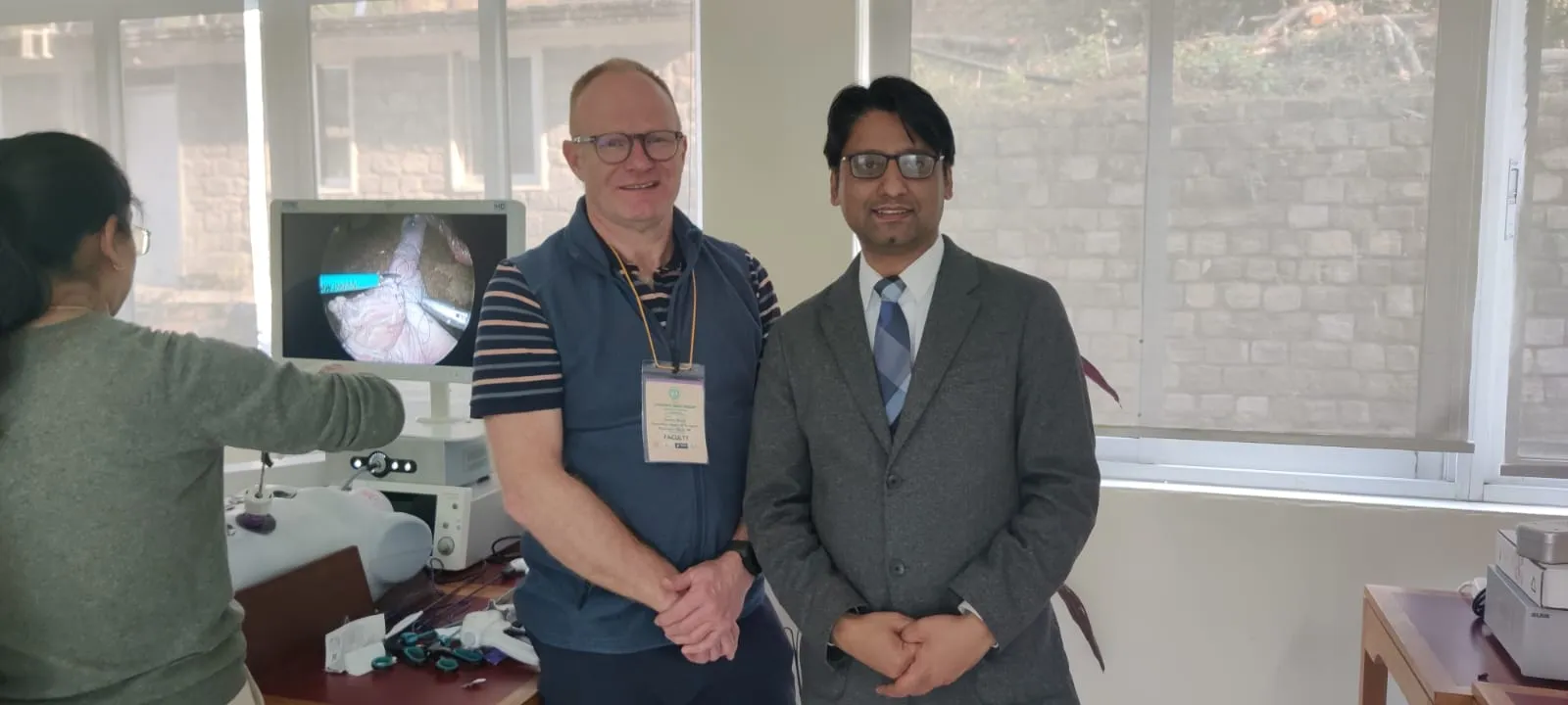 dr-69aed7c9e7da7-WhatsApp Image 2026-01-28 at 17.50.54.webp