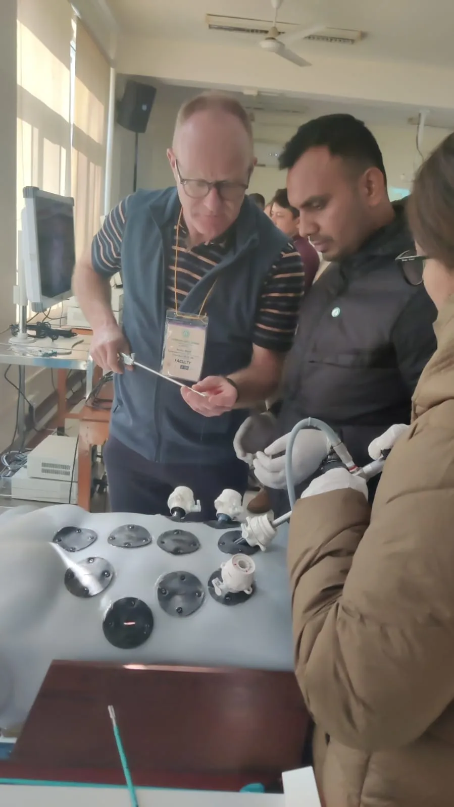 dr-69aed7cceb9e7-WhatsApp Image 2026-01-28 at 17.50.55.webp